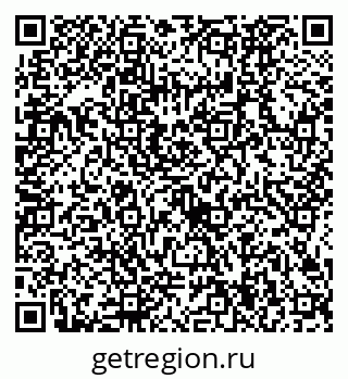 79634424823