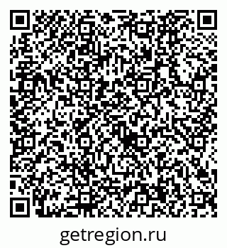 79634424826