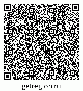79634424828