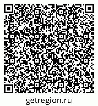 79634424829