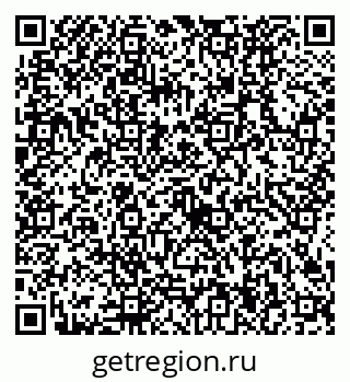 79634424831