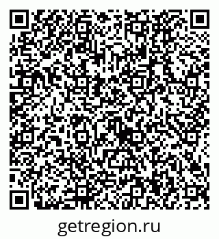 79634424832