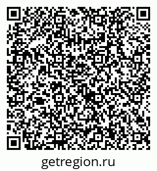 79634424834