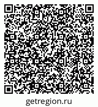 79634424835