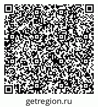 79634424836