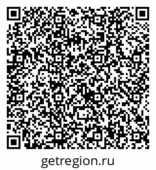 79634424839