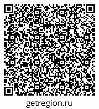 79634424840