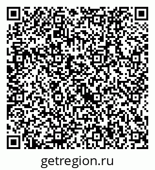 79634424843