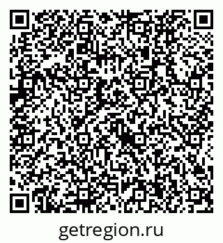 79634424844