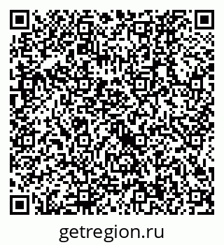 79634424846