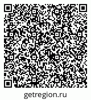 79634424847