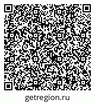 79634424848
