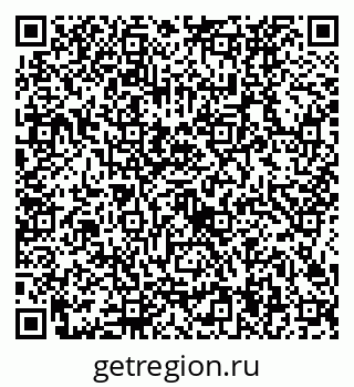 79634424849