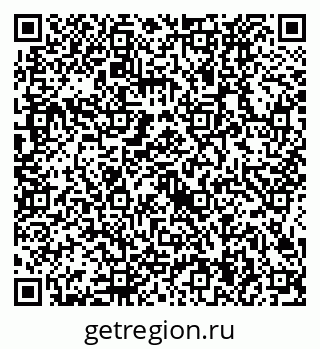 79634424850