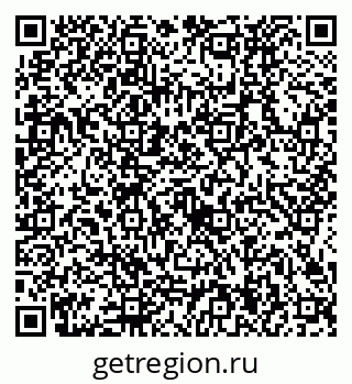 79634424852