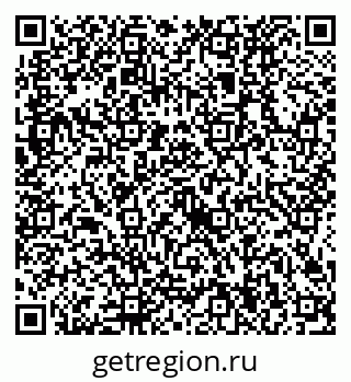 79634424853