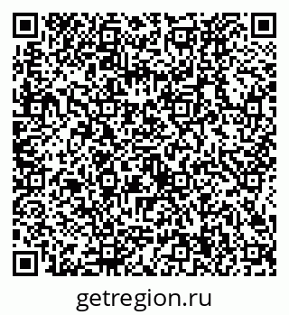 79634424854