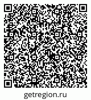 79634424855