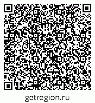 79634424857