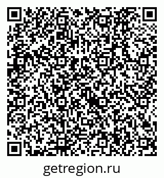 79634424861