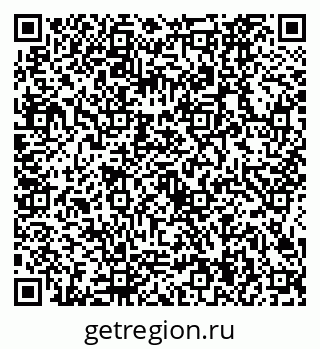 79634424862