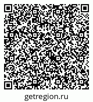 79634424863