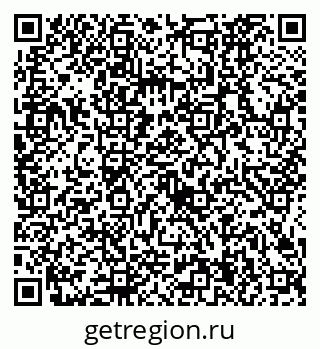 79634424864