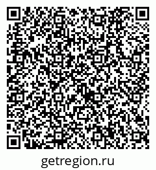 79634424867