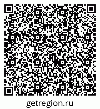79634424869