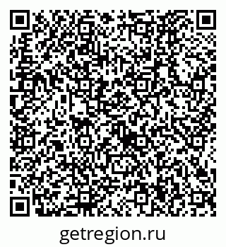 79634424871