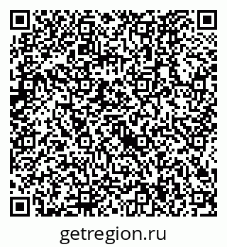 79634424873