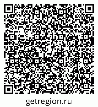 79634424874