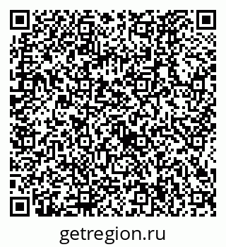 79634424875