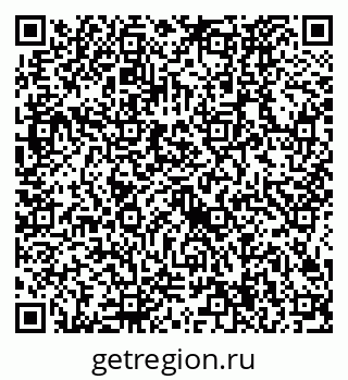 79634424877