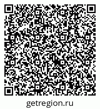 79634424878