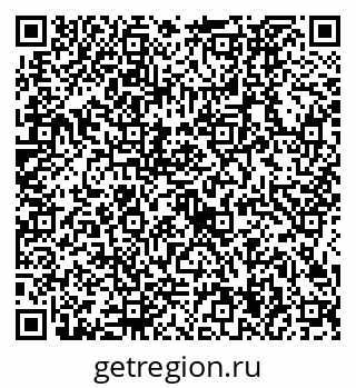 79634424880