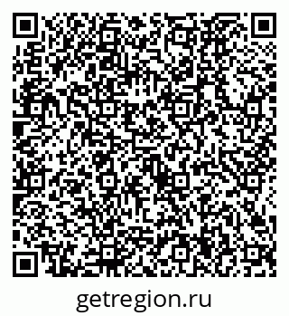79634424881