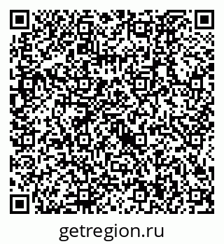 79634424882