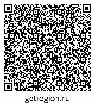 79634424883