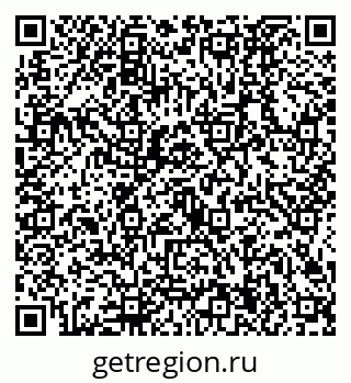 79634424884