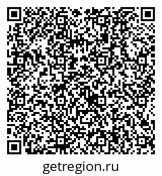 79634424885