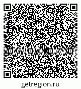 79634424887