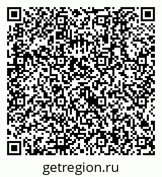 79634424892