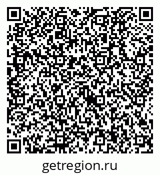 79634424894