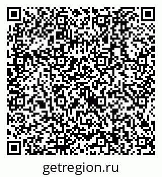 79634424897