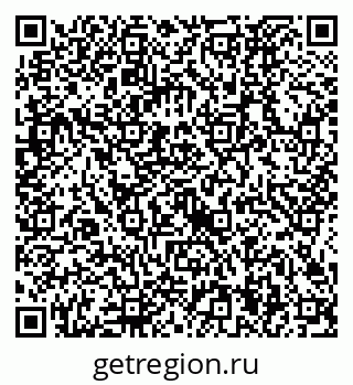 79634424898