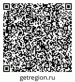 79634424899