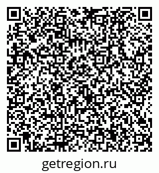 79634424904