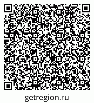 79634424907