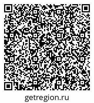 79634424908